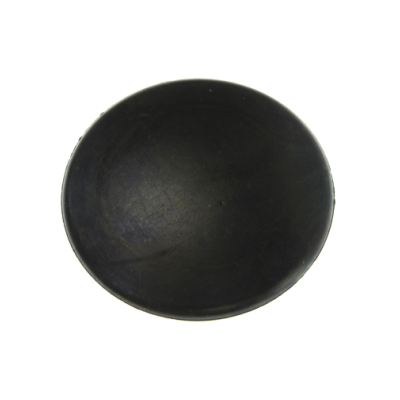 Originalus Tohatsu variklio kojos guminis dangtelis 2-6Ag
